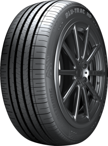 Armstrong Blu-Trac HP 195/55 R15 85V