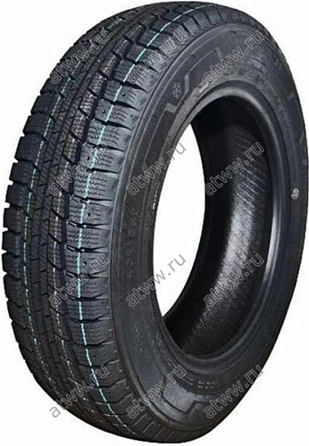 Зимние нешипованные шины Triangle LS01 (без шипов) 185/75R16 104/102Q Екатеринбург