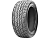 Sailun Atrezzo SVR 255/45R20 105V