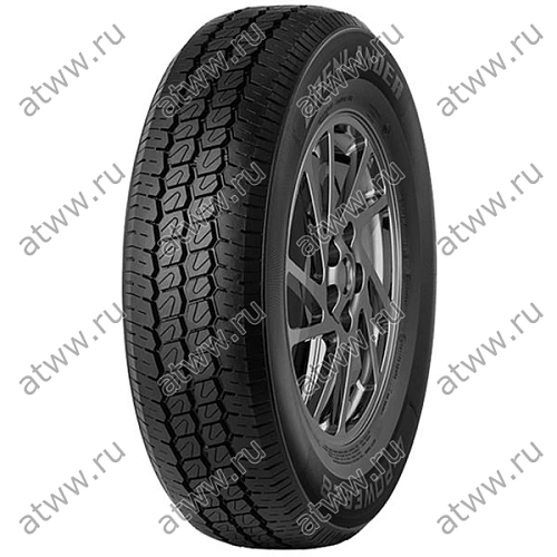 Летние шины Grenlander L-POWER 28 155/FullR12 88/86S Екатеринбург