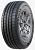 Habilead K717 215/60R16 99H