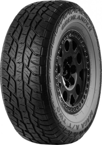 Grenlander MAGA A/T TWO 31/10,5 R15 109S