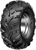 Voltyre TITAN 789 9/27 R12