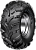 Voltyre TITAN 789 9/27 R12