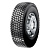 Double Star DSR08А 295/60 R22,5 149/147K 16pr (Ведущая)