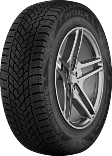 Armstrong Ski-Trac PC 185/55 R15 86H