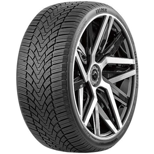 Ilink Snowgripper 1 215/60 R16 99H