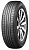 Roadstone Eurovis HP02 195/65R15 91T