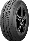Arivo Transito ARZ 6-M 155/FullR12 88/86S