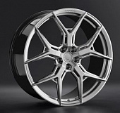 FlowForming FG14