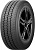 Arivo Transito ARZ 6-M 155/FullR12 88/86S