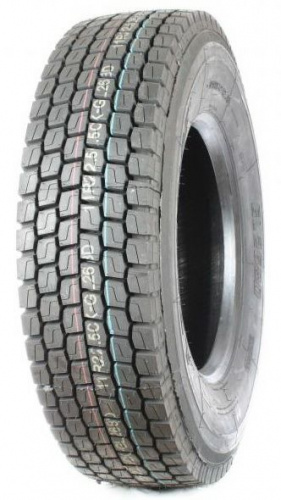 Advance GL268D 245/70 R19,5 136/134M 16pr (Ведущая)