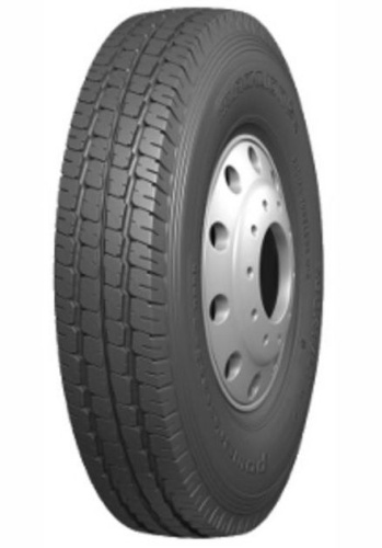 RoadX C02 205/65 R15 102/100R