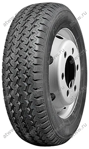 Летние шины Ovation V-03 225/70R15 112/110R Екатеринбург