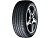 Nexen N'Fera Primus 245/45R18 96W