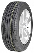 Ovation VI-682 145/70R12 69T