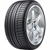 GoodYear Eagle F1 Asymmetric 255/30R19 91Y RunFlat
