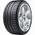 GoodYear Eagle F1 Asymmetric 255/30R19 91Y RunFlat