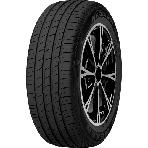 Nexen N'FERA RU1 235/65R17 108V