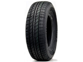 RoadX RXQUEST H/T01 235/60R18 107H