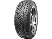 Linglong Green-Max Winter HP 155/80 R13 79T