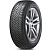 Hankook Kinergy 4S2 X H750A 255/55R18 109V