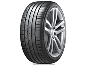 Hankook Ventus s1 evo 3 K127A 275/50R19 112W