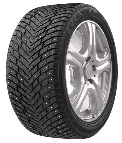 Ilink WinterVorhut STUD II 275/40 R18 103T