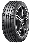 Pace Impero 255/50R19 103W RunFlat