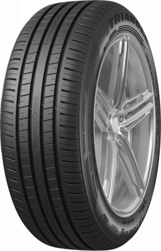 Triangle ReliaX TE307 175/65 R14 86H