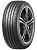Pace Impero 255/50R19 103W RunFlat