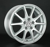 VV43