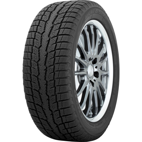 Toyo Observe GSi-6 195/70 R14 91H