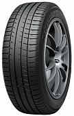BFGoodrich Advantage 245/40R19 98Y