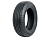 HEADWAY HH301 235/75R15 105T