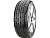 Maxxis MA-Z4S 205/45R17 88W