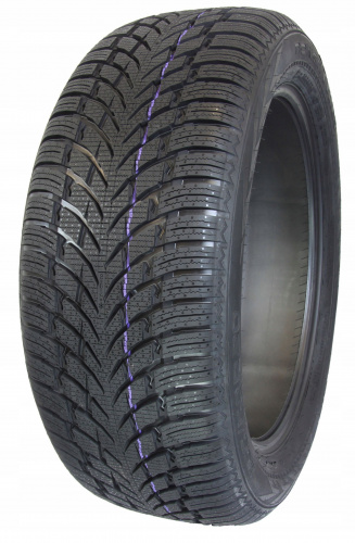 Nokian Tyres WR SUV 4 235/55 R18 104H