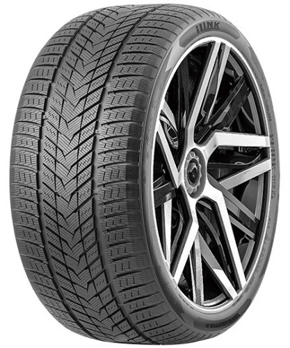 Ilink Snowgripper 2 275/55 R20 117S