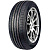 Tracmax X-PRIVILO TX5 215/60R16 95V