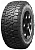Sailun Terramax AT61 245/70R16 118/115Q