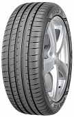 GoodYear Eagle F1 Asymmetric 3 225/45 R18 91Y RF AR