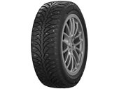 Tunga Nordway 2 205/55 R16 91Q