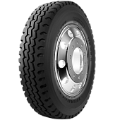 Triangle TR668 12/0 R20 158/155J 22pr (Универсальная)