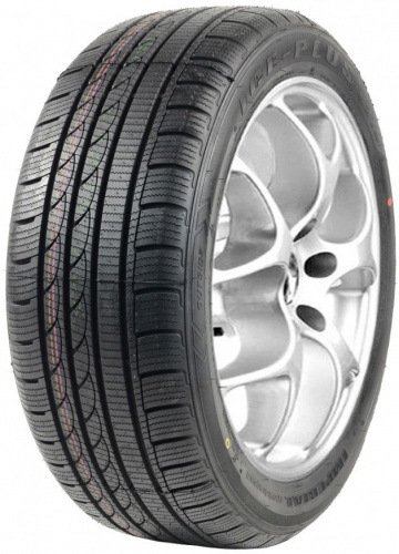 Imperial SNOWDRAGON3 ICE-PLUS S210 245/35 R19 93V