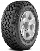 Nexen Roadian MTX RM7 235/80R17 120/117Q