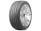 Delinte DYNAMX SPORT 2 205/60R15 91V