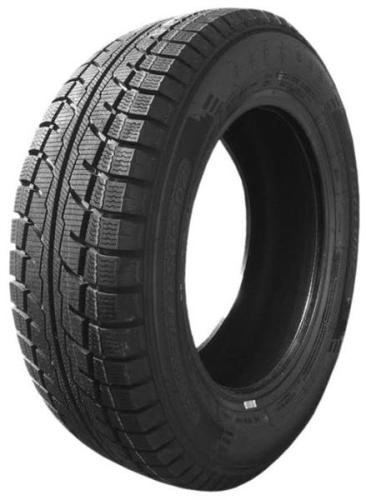 Fortune FSR-902 215/65 R15 104/102T