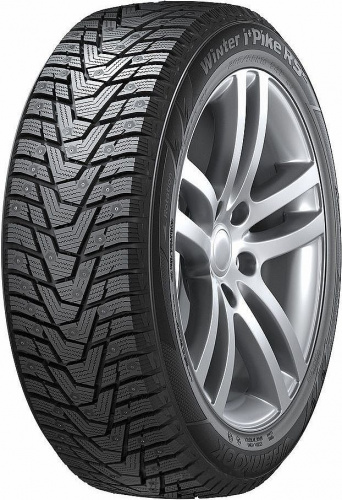 Hankook Winter i*Pike RS 2 W429 205/65 R15 94T