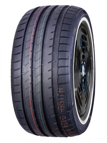 WindForce CATCHFORS UHP 295/35 R21 107Y XL