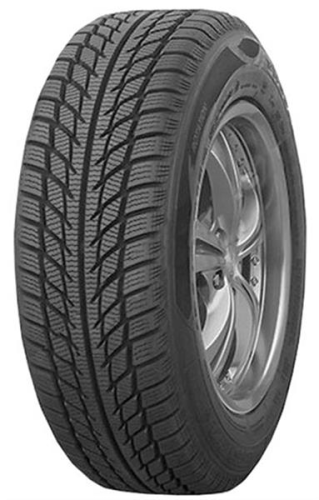 Goodride SW608 205/45 R17 88H